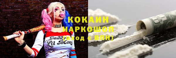 СК Абинск